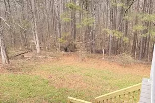 4875 Haley Ridge Ct, Cumming, GA 30028 - Photo 22