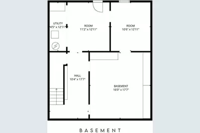 4875 Haley Ridge Court, Cumming, GA 30028 - Photo 12