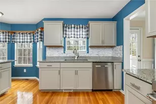 4875 Haley Ridge Ct, Cumming, GA 30028 - Photo 8