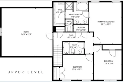 4875 Haley Ridge Court, Cumming, GA 30028 - Photo 16