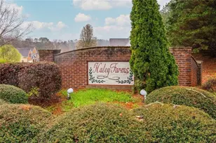 4875 Haley Ridge Ct, Cumming, GA 30028 - Photo 24