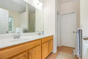 4875 Haley Ridge Ct, Cumming, GA 30028 - Photo 14