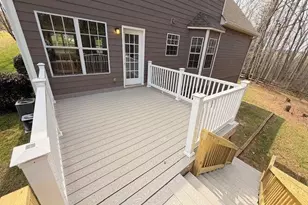 4875 Haley Ridge Ct, Cumming, GA 30028 - Photo 20