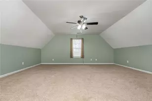 4875 Haley Ridge Ct, Cumming, GA 30028 - Photo 18