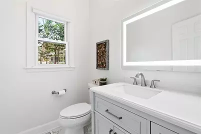 2943 Canton Chase Drive, Marietta, GA 30062 - Photo 18