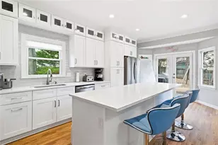 2943 Canton Chase Dr, Marietta, GA 30062 - Photo 2