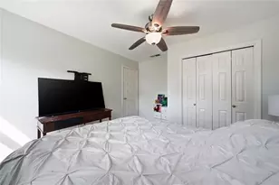 2943 Canton Chase Dr, Marietta, GA 30062 - Photo 26