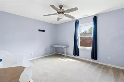 2943 Canton Chase Drive, Marietta, GA 30062 - Photo 22