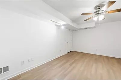 2943 Canton Chase Drive, Marietta, GA 30062 - Photo 28