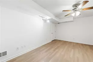 2943 Canton Chase Dr, Marietta, GA 30062 - Photo 28