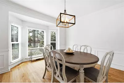 2943 Canton Chase Drive, Marietta, GA 30062 - Photo 6