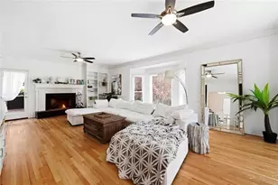 2943 Canton Chase Dr, Marietta, GA 30062 - Photo 4