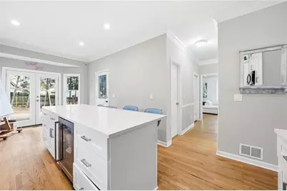 2943 Canton Chase Drive, Marietta, GA 30062 - Photo 16