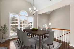 159 Sable Trace Trail, Acworth, GA 30102 - Photo 8