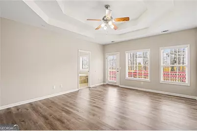 159 Sable Trace Trail, Acworth, GA 30102 - Photo 14