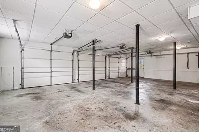 159 Sable Trace Trail, Acworth, GA 30102 - Photo 30