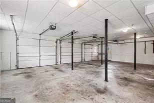 159 Sable Trace Trail, Acworth, GA 30102 - Photo 30