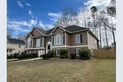 159 Sable Trace Trail, Acworth, GA 30102 - Photo 2