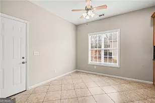 159 Sable Trace Trail, Acworth, GA 30102 - Photo 12