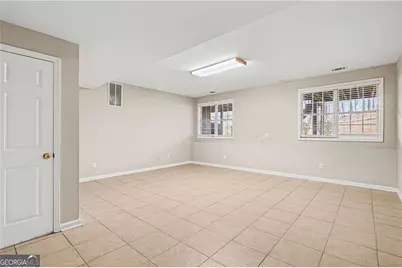 159 Sable Trace Trail, Acworth, GA 30102 - Photo 24