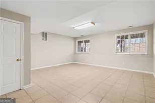 159 Sable Trace Trail, Acworth, GA 30102 - Photo 24