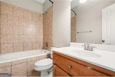 159 Sable Trace Trail, Acworth, GA 30102 - Photo 22