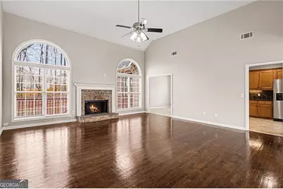 159 Sable Trace Trail, Acworth, GA 30102 - Photo 4