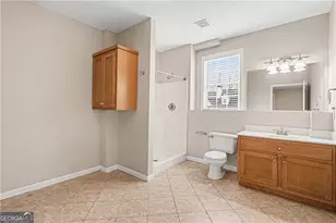 159 Sable Trace Trail, Acworth, GA 30102 - Photo 28