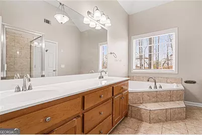 159 Sable Trace Trail, Acworth, GA 30102 - Photo 18