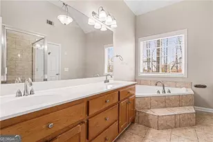 159 Sable Trace Trail, Acworth, GA 30102 - Photo 18