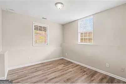 159 Sable Trace Trail, Acworth, GA 30102 - Photo 26