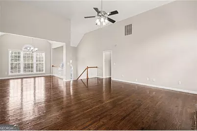 159 Sable Trace Trail, Acworth, GA 30102 - Photo 6