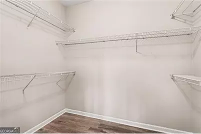 159 Sable Trace Trail, Acworth, GA 30102 - Photo 20