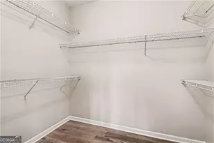 159 Sable Trace Trail, Acworth, GA 30102 - Photo 20