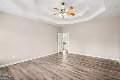 159 Sable Trace Trail, Acworth, GA 30102 - Photo 16