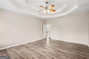 159 Sable Trace Trail, Acworth, GA 30102 - Photo 16