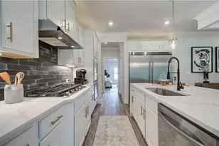 21 Chickadee Ct, Auburn, GA 30011 - Photo 20