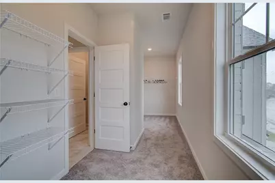 21 Chickadee Court, Auburn, GA 30011 - Photo 40