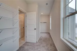 21 Chickadee Ct, Auburn, GA 30011 - Photo 40