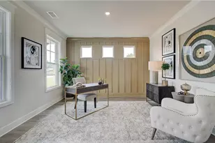 21 Chickadee Ct, Auburn, GA 30011 - Photo 42