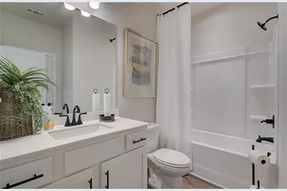 21 Chickadee Court, Auburn, GA 30011 - Photo 2