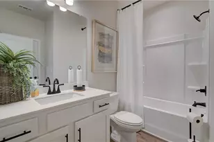 21 Chickadee Ct, Auburn, GA 30011 - Photo 2