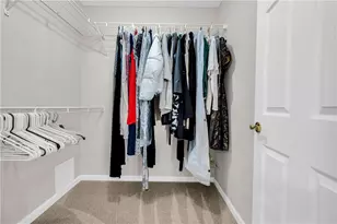 3088 Camden Way, Alpharetta, GA 30005 - Photo 22