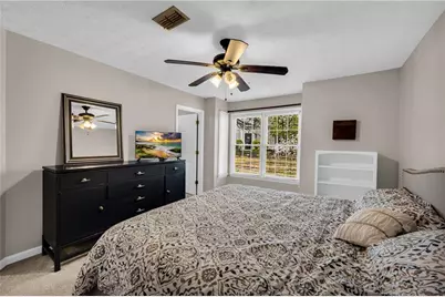 3088 Camden Way, Alpharetta, GA 30005 - Photo 20