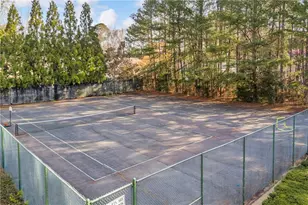 3088 Camden Way, Alpharetta, GA 30005 - Photo 28