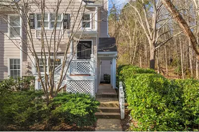 3088 Camden Way, Alpharetta, GA 30005 - Photo 1