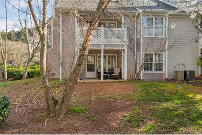 3088 Camden Way, Alpharetta, GA 30005 - Photo 4