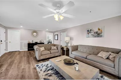 3088 Camden Way, Alpharetta, GA 30005 - Photo 10