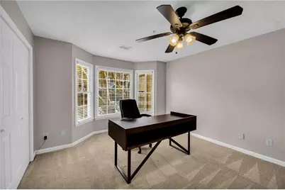 3088 Camden Way, Alpharetta, GA 30005 - Photo 14