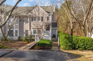 3088 Camden Way, Alpharetta, GA 30005 - Photo 2